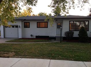 23950 Talbot St, Saint Clair Shores, MI