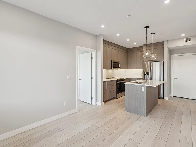 6 Merganser Dr W #4105 — Photo 16