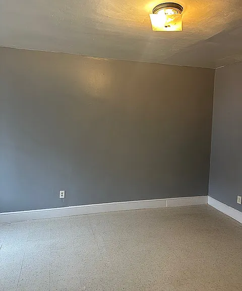 2900 Rockrose Ave — Photo 6