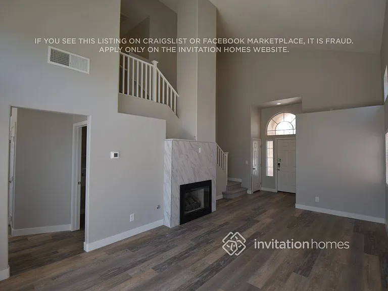 84 Magical Mystery Ln — Photo 2