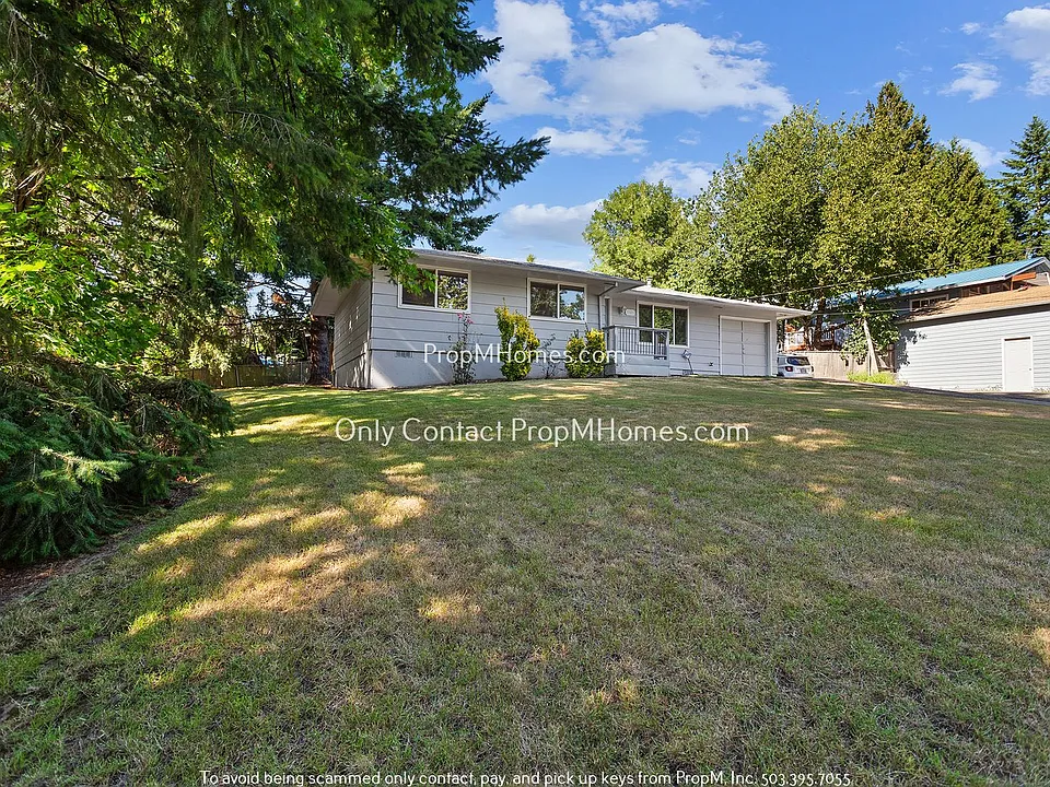 11165 NW McDaniel Rd