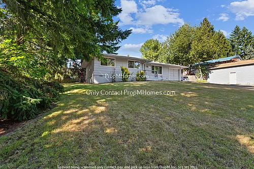 11165 NW McDaniel Rd Photo 1
