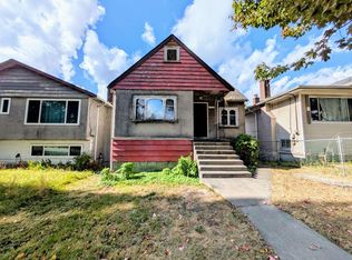 5555 Knight St, Vancouver, BC V5P2V1