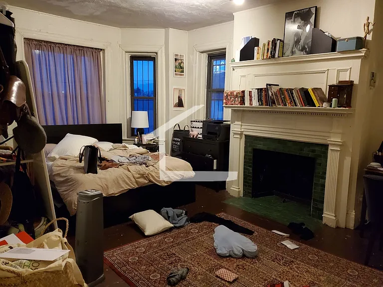 204 Harvard Ave #3 — Photo 19