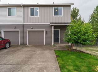 1503 NE 87th St, Vancouver, WA 98665