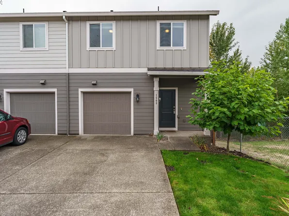 1503 NE 87th St, Vancouver, WA 98665