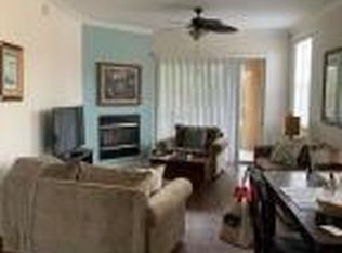 11780 Standrews Pl #308, Wellington, FL 33414