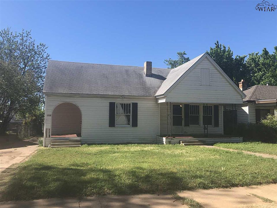 1st image of 1717 McGregor Ave