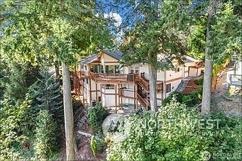 1st image of 2403 E Lynnwood Drive