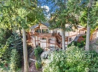 2403 E Lynnwood Dr, Longview, WA