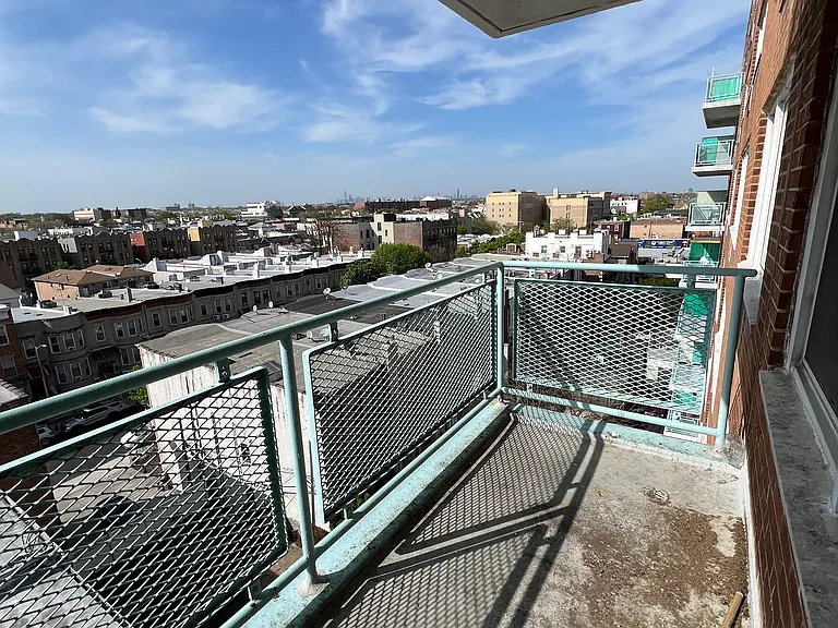 8855 Bay Pkwy #8D — Photo 5
