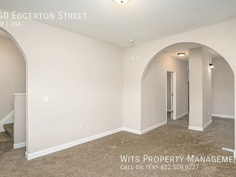 940 Edgerton St — Photo 9