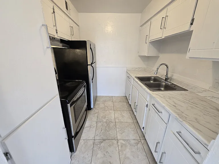 6611 Southpoint St #128 — Photo 7