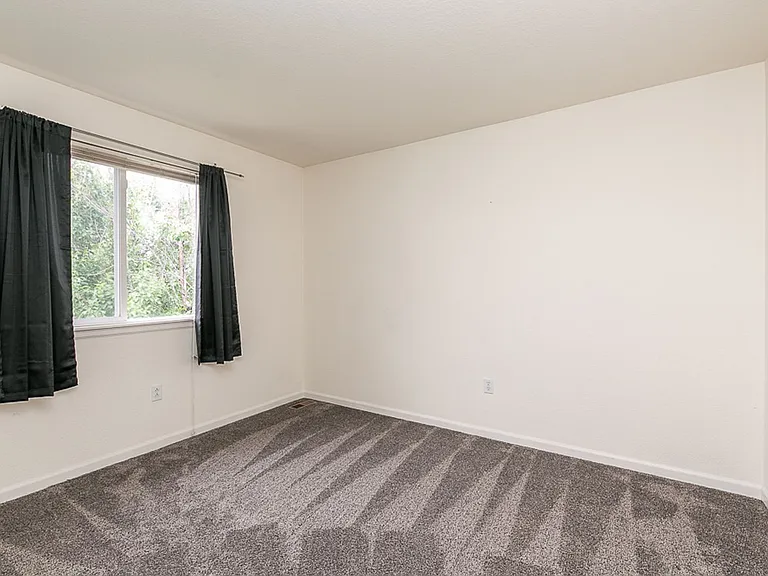 2756 Sage Creek Rd — Photo 10