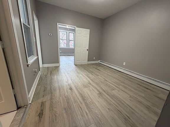 2nd image of 426 Kennedy Blvd Floor 2