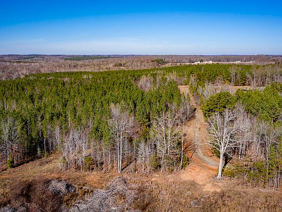 5th image of Liberty Pines Trl