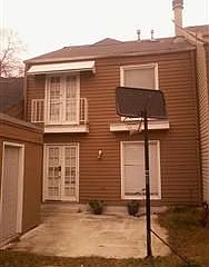 2nd image of 3515 Castle Ridge Rd