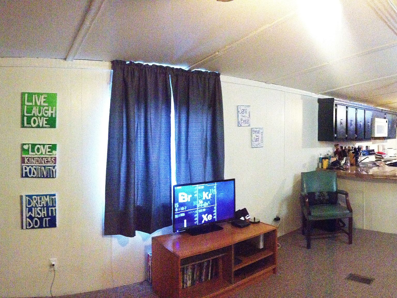 3101 River Rd LOT 148, Sodus, MI 49126 Zillow