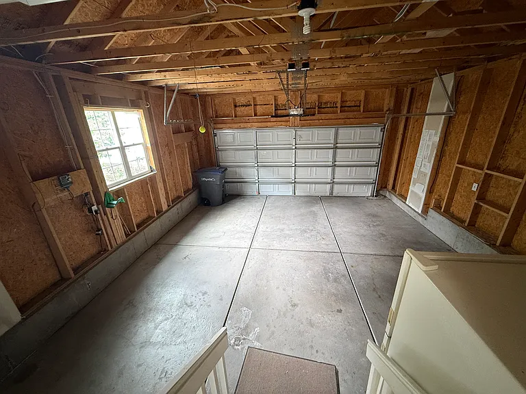 2841 Cascade Creek Dr — Photo 19