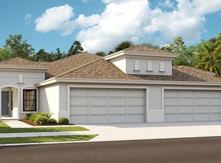 12334 Oak Hill Way, Parrish, FL 34219