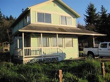 5th image of 6219 Mission Ave
