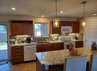 15030 E Colorado Pl, Aurora, CO 80012