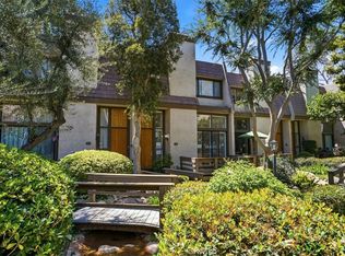 9000 Vanalden Ave UNIT 144, Northridge, CA 91324