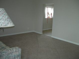 1510 E Shore Dr, Brigantine, NJ 08203
