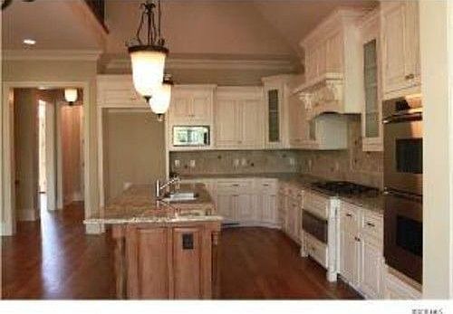 4th image of 16736 Ashton Oaks Dr