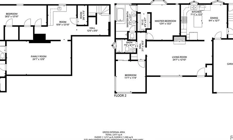 6205 W 47th Ave — Photo 23