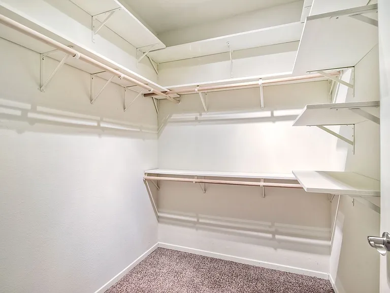 17161 Alva Rd #1513 — Photo 18