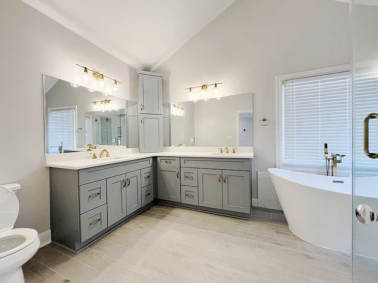 125 Forrest Lake Rd — Photo 49