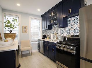 60-30 Putnam Ave #2R, Ridgewood, NY 11385