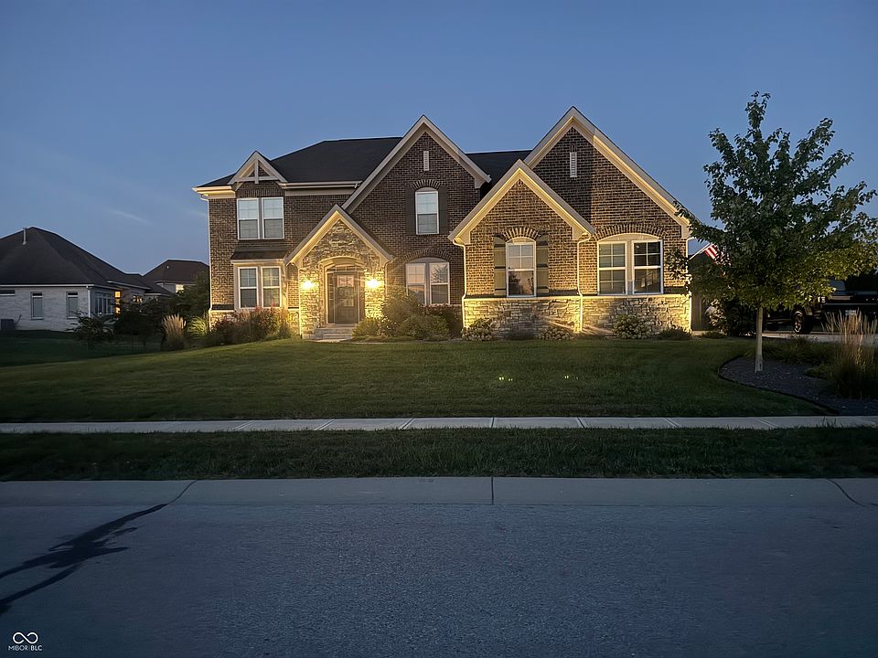 1st image of 5841 Oakmont Blvd