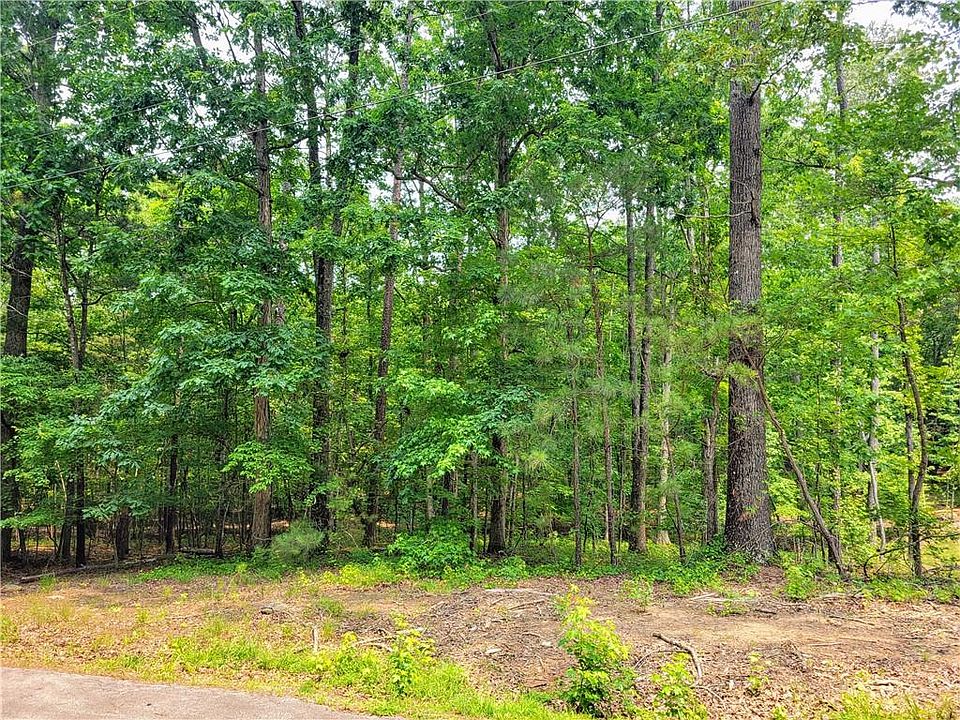 1st image of 3234 Greenhill Dr #234