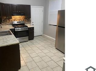 1104 W 78th St #2E, Chicago, IL 60620