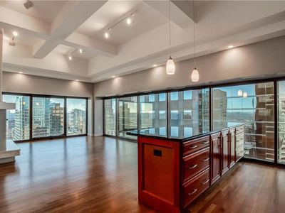 1101 Walnut St UNIT 1607, Kansas City, MO, 64106