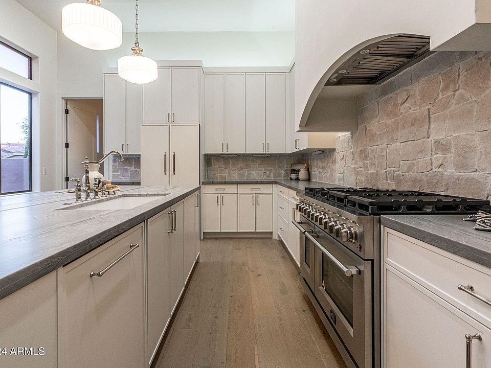7638 E Shooting Star Way, Scottsdale, AZ 85266 | Zillow