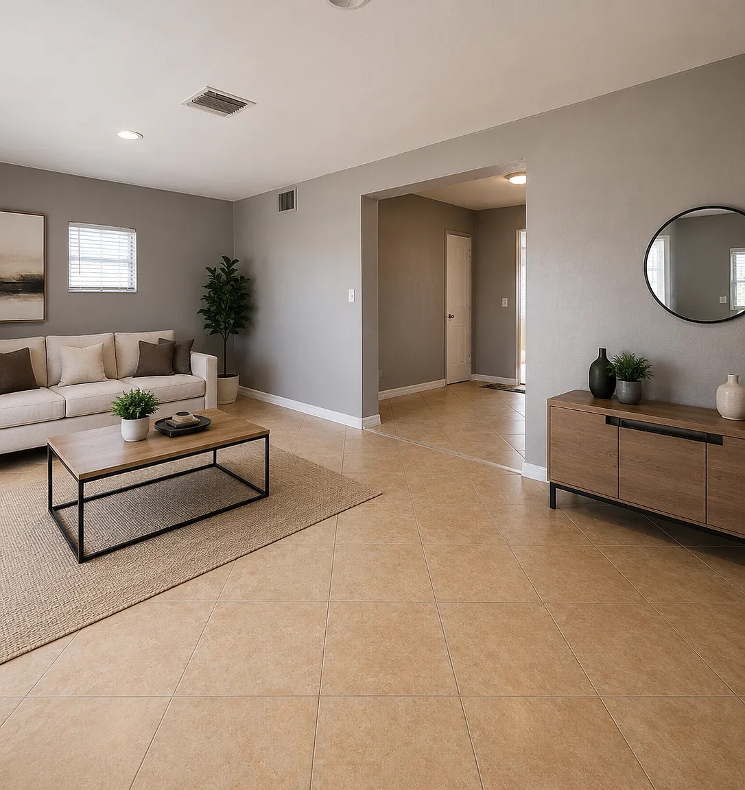 1378 Wanita Ave — Photo 3