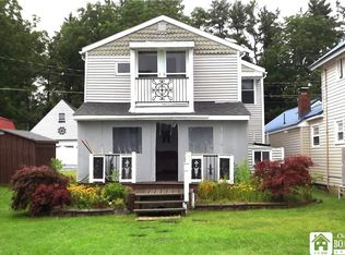 3529 Lake St, Jamestown, NY 14701