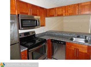 10065 NW 46th St #1051, Doral, FL 33178