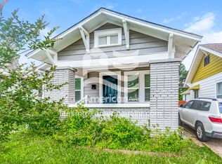 1746 Center St S, Birmingham, AL 35205