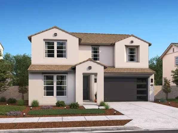 17854 Moonstone Way, Lathrop, CA 95330