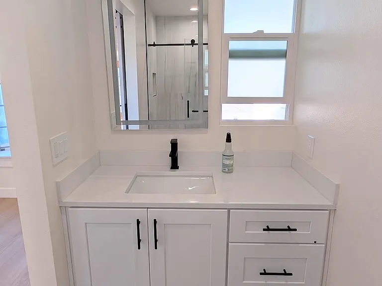 2234 Salisbury Way — Photo 8