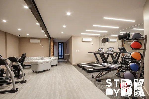 Rented by StayBK LLC | media 58