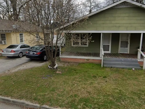 236 Greenway Street, Thomson, GA 30824