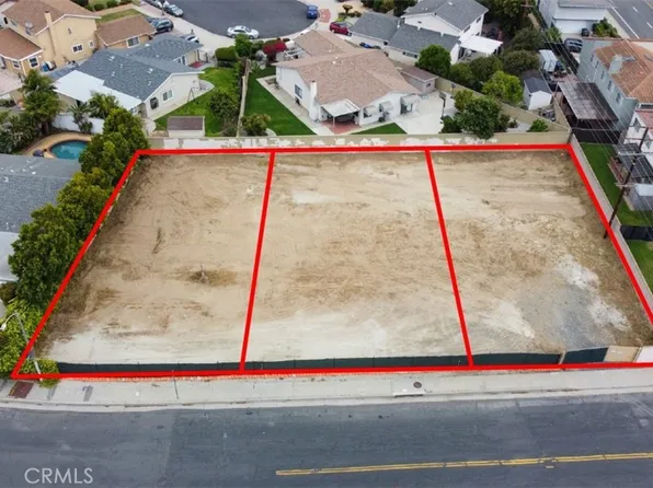 1315 Oakheath Dr #49, Harbor City, CA 90710