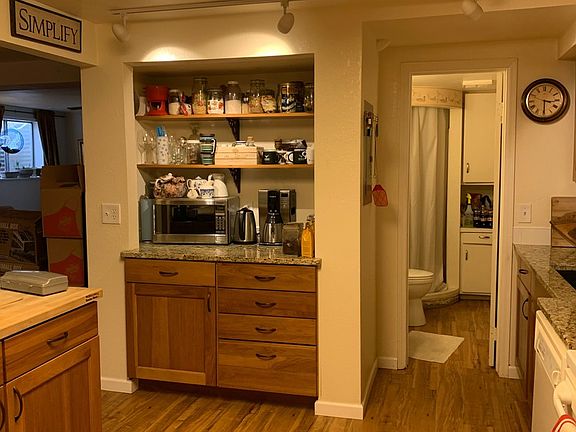 4th image of 1514 W 29th St #0