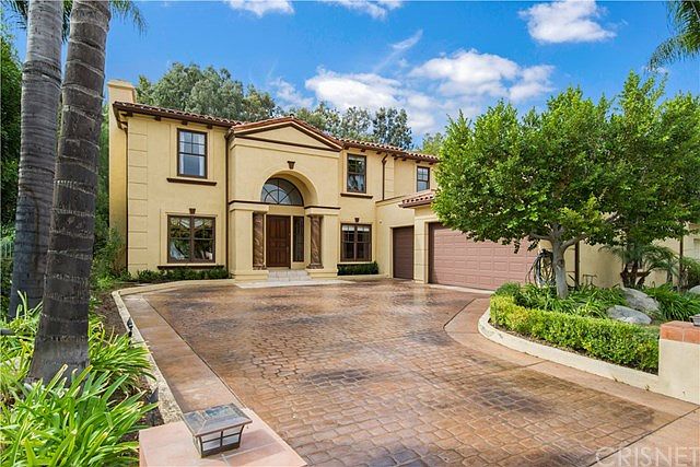 1st image of 3445 Malaga Ct