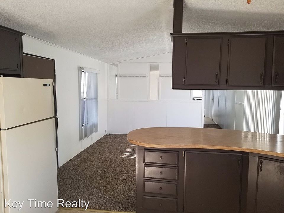 779 Terrace Dr, Bullhead City, AZ 86442 | Zillow